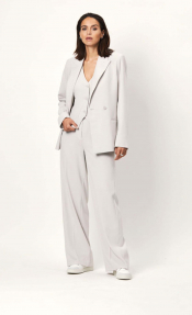 Dante6 luca-wide-leg-pants-232103