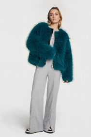 ALIX the Label 23-08130379