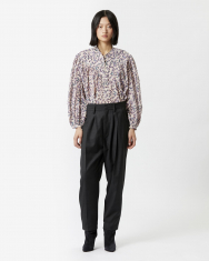 Marant Etoile ornela-gb-017e