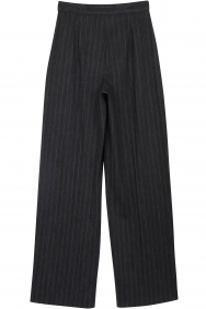 Max Mara rea-2317860539600