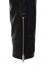 Marant Etoile castilleu-gb-004e
