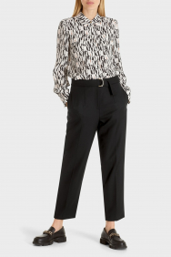 Marc Cain tc-81.42-w29