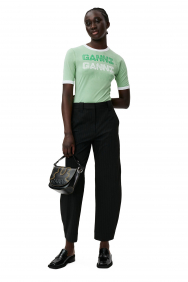 Ganni f7542
