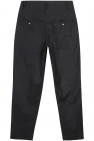 Marant Etoile faliana-pa0013fa-a1g33e