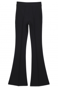 Elisabetta Franchi pa05431e2