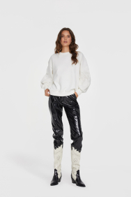 ALIX the Label 22-09102100