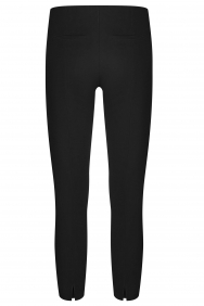 Cambio ros-summer-crop-8299-0287-00
