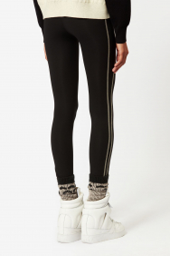 Marant Etoile nisa-apa0191fa-a3o23e