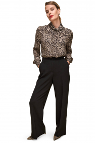 Marc Cain 5j-81.04-w54
