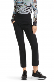 Marc Cain Sports vs-81.40-j40