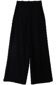 Hofmann sylvia-2303014-001