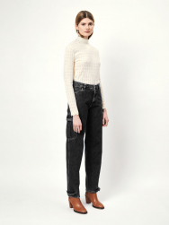 Dante6 d6-preston-cargo-jeans