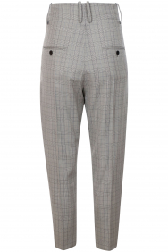 Marant Etoile noah-gb-017e