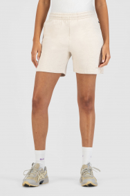 Olaf Hussein olaf-italic-shorts