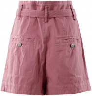 Marant Etoile parana