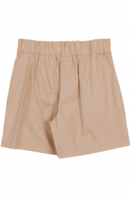 Woolrich poplin-short-cfwwsh0027frut