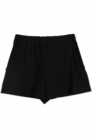 Silvian Heach gpp23462sh