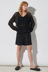 Luisa Cerano 678542-3342