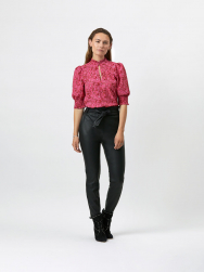 Dante6 duran-washed-faux-100509