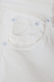 Lois jeans 6641-celia-2036-white-denim