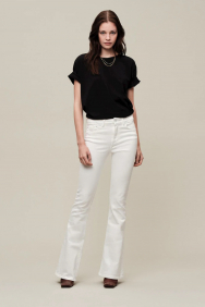 Lois jeans 6641-raval-16-white-denim-2007