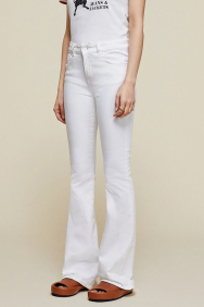 Lois jeans 6641-celia-2036-white-denim
