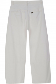Lois jeans 6643-hera-3145-otawa-white