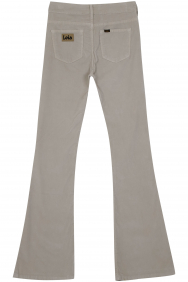 Lois jeans 6200-raval-16-2007
