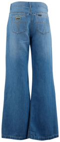 Lois jeans 6400-wayne-stone-new-sia-2682