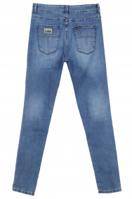 Lois jeans 5374-reram-celia-2036