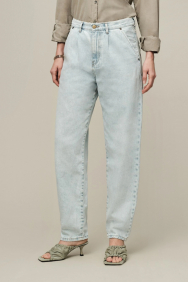 Lois jeans 6669-mauroi-bright-globo-2766