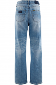 Lois jeans 6683-river-v-2818-miller-uve