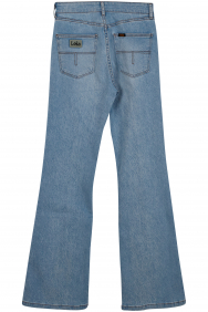 Lois jeans 6700-harry-salt-riley-2626
