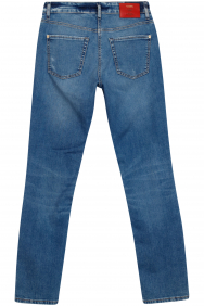 Cambio paris-9178g-0069-40