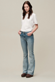 Lois jeans 6782-harry-raval-16-2007