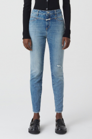 Closed c91231-05d-5z-skinny-pusher
