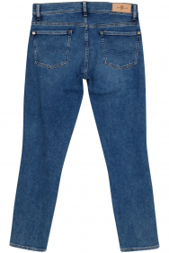 7FAMK jsvy1200xi-roxanne-ankle-luxe