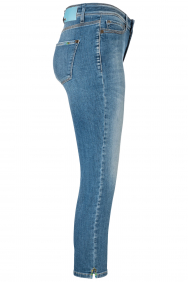 Cambio piper-short-9128-0038-45