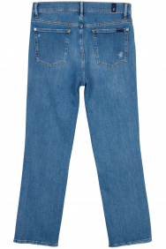 7FAMK jsyxr510sk-straight