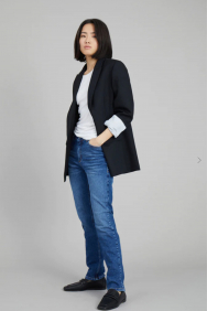 Munthe kimmy-247-1420-24713