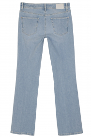 Cambio paris-flared-9182-0012-98