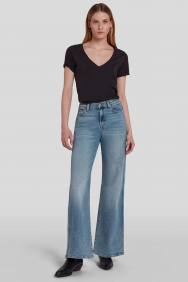 7FAMK jsp01200xd-lotta-luxe-vintage