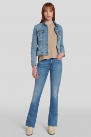 7FAMK jswbc12eih-bootcut-slim-illusi