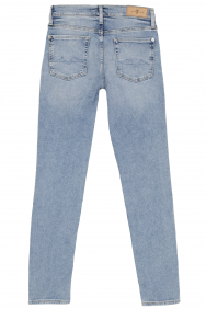 7FAMK jswx1200xm-roxanne-luxe-vintag