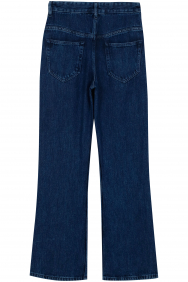 Marant Etoile belvira-ppa0002fa-a1h37e