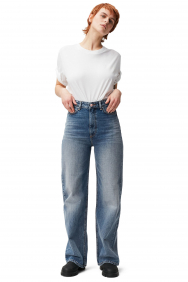 Ganni j1034