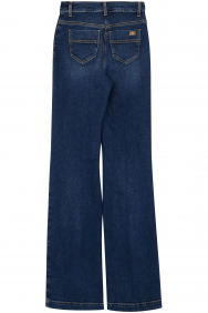 Elisabetta Franchi pj29d36e2