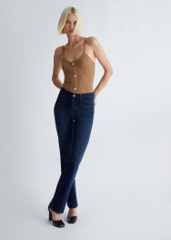 Liu Jo uxx044d4199