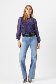 Dante6 bella-wide-leg-pants