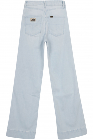 Lois jeans 6982-rachel-vtg-2816